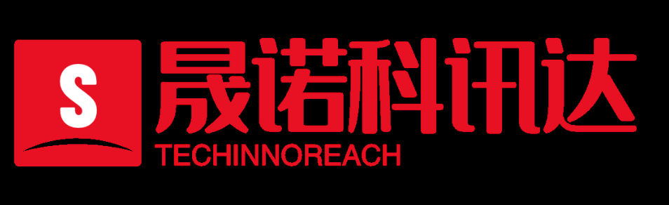 晟诺科讯达 TECHINNOREACH